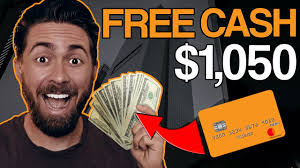 We did not find results for: 1 050 Sign Up Bonus Top Cash Back Credit Cards Of 2019 Youtube