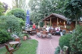 Hier findest du einen überblick über ausflugsideen in und um espelkamp. Krug Zum Grunen Kranze Espelkamp Tonnenheider Strasse 80 Menu Preise Restaurant Bewertungen Tripadvisor