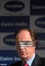 62 Lawrence Bombay Stock Photos, High-Res Pictures, and Images