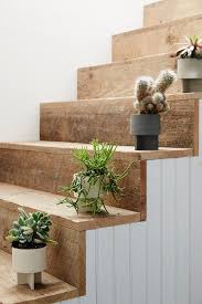 Handmade Ceramic Planters Lightandladder On Etsy Treppe Ideen Pflanzen Renovierung Und Einrichtung