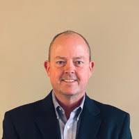 David Cotham's Instagram, Twitter & Facebook