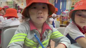 SSDB Launch Party: We Can & We Care