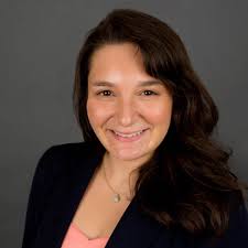 Zinda Law Group Injury Attorneys