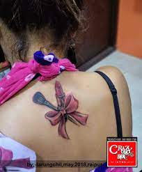 We did not find results for: Crazy Ink Tattoo Studio On Twitter Makeup Tattoo Design On Upper Back By Tarungohil At Carzy Ink Tattoo For More Info Visit Https T Co Y4mjlcr2hq