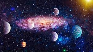 Hd wallpapers and background images Galaxy Wallpaper Designs Ceiling Murals