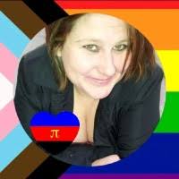 100+ perfiles de «Amanda Hurst»