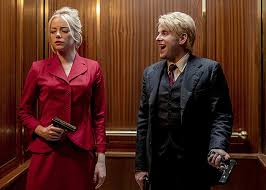 Free movie, thriller movie, english, full length, independent film, american movie, feature film, full flick. Jonah Hill From Superbad To Serious Director Financial Times