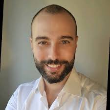 It's a gap that can be filled with work.