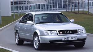 Image result for Burgundy Red 2004 S6