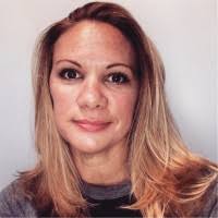 90+ "Cranford" profiles