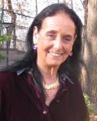 The Private and Public Lives of Families in Israeli Cinema Today with Miri  Kubovy