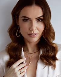 💪 💪 💪 Bud Light x #ForTheCelly