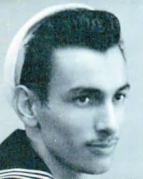 Manuel "Sam" Noin, Jr. Obituary