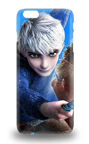 Holly Corbin Karlotte Products