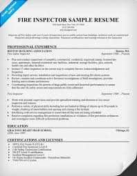 Quality assurance resume example ✓ complete guide ✓ create a perfect resume in 5 minutes using our resume examples & templates. Inspector Paper Products Cv March 2021
