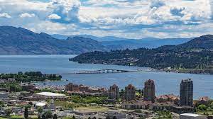 Central mountain air is a canadian regional airline based in smithers, british columbia. Covid 19 Outbreak Declared For Central Okanagan Vernon Matters