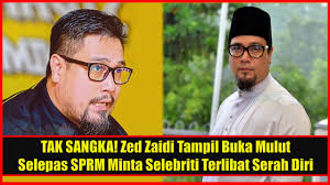 Haliza hanim abdul halim (lahir 19 november 1979) merupakan seorang penyanyi dan pelakon wanita malaysia. Semoga Tabah Liza Hanim Terpaksa Berpisah Dengan Suami Keluar Rumah 2 Minggu Ini Puncanya Youtube