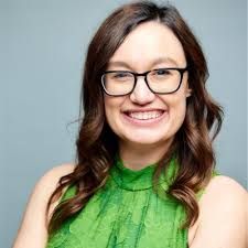 socra2023 #socra2024