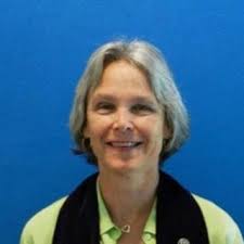 Dr. Adam Pourcho, DO