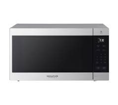 Check spelling or type a new query. Countertop Microwave Signature Kitchen Suite