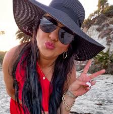 Oh My Gosh, I Love This