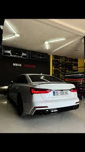 Image result for Atlantisblau 2014 Audi