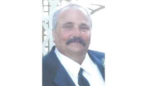 Mark Todd Obituary (1953