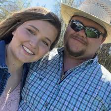 Anything else to check