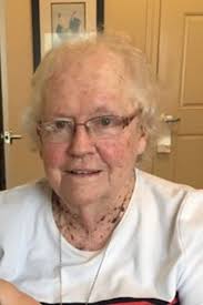 Norma Jean (Rau) Stull Obituary February 17, 2020