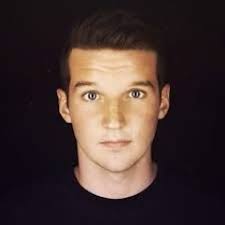 Stream Marissa Combs music