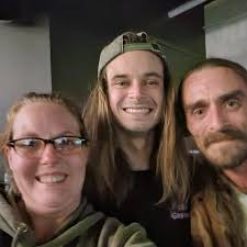 To whom it may concern🫶