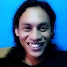 Stream GiBor Djum music