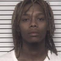 Mooresville man charged with statutory rape