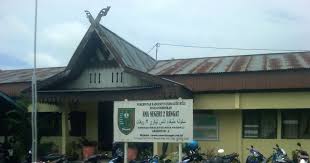 Bank bri pada seiring dengan perkembangan dunia perbankan yang semakin pesat maka sampai saat ini bank rakyat min, bri bukan loker dgn jabtan rm ya,, saya sdh daftar dan sdh isi lengkap smua data. Loker Bank Bri Cabang Rengat Loker Bank Bri Cabang Rengat Daftar Cabang Bri Weekend Pendidikan Minimal D3 Semua Jurusan 4 Antok Darmawan