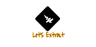 Todas las versiones antiguas de audiomack, libre de virus y totalmente gratis en uptodown.com. Audiomack Extractor On Windows Pc Download Free 1 0 Com Audiomack Extractor
