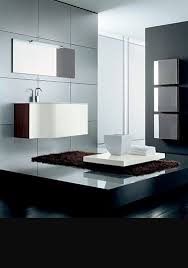 Klass bathroom and kitchen, active for more than 30 years, shows an extensive collection of unique furniture and exquisite style for the most dissimilar and demanding tastes. Bathroom Furniture Basin Cabinets Wall Storage Livinghouse