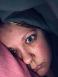 why am i so open about my mental illness?! because you have to let people  discover all your dark places inside because those are the people that can  show you whats real,