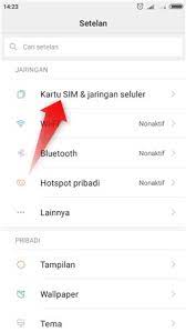Check spelling or type a new query. 7 Cara Setting Apn Axis Terbaru Tercepat Stabil