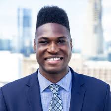 GCIAS: Zwieg, Hartnett, Cooper, White, Abate, Steinwarz, Cagle, Ealy,  Onuorah