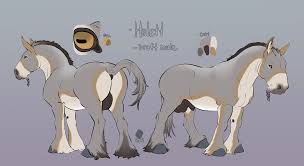 Rule34 - If it exists, there is porn of it  gibbons  6026599