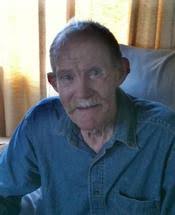 Obituary information for John Alford Sargent