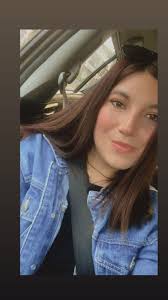 Buscador de Servicios Turisticos