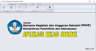We did not find results for: Panduan Pengisian Aplikasi Rkas Online 2020 Webguru Kita