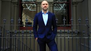 2018 through december 31, 2021; Chris Judd Sweats Over A New Game Micro Cap Investing