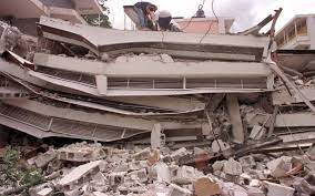 Con frecuencia afecta las manos, aunque en ocasiones puede afectar la voz o la cabeza. Fotos Memorias Del Terremoto A 20 Anos De La Tragedia Que Marco A Puebla El Sol De Puebla Noticias Locales Policiacas Sobre Mexico Puebla Y El Mundo