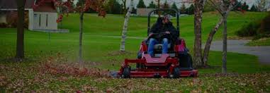 We are a lawn and garden dealer, sell parts and repair most major brands. Home Carmel Welding Carmel In 317 846 3493