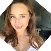 30+ "Zoe Grace" profiles