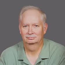 Obituary information for James "Jim" Clark Porter