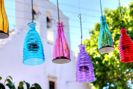 We did not find results for: Como Hacer 3 Tipos De Lamparas Con Frascos Y Botellas Mejor Con Salud