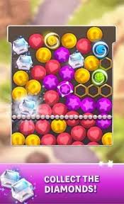 Pin On Games Mod